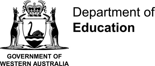 DOE-logo